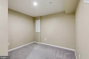 1221 Long Farm Ln, Brunswick, MD 21716 - Photo 17