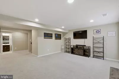 1221 Long Farm, Brunswick, MD 21716 - Photo 25