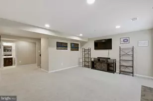 1221 Long Farm Ln, Brunswick, MD 21716 - Photo 25