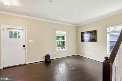 1221 Long Farm, Brunswick, MD 21716 - Photo 3
