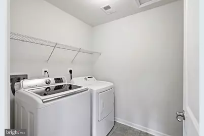 1221 Long Farm, Brunswick, MD 21716 - Photo 23