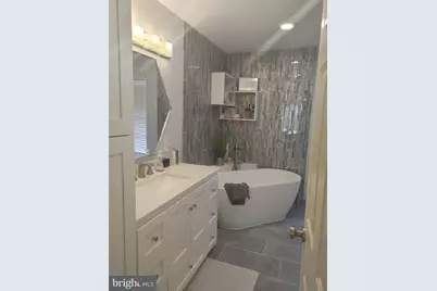 3708 Sprigg Street N, Frederick, MD 21704 - Photo 3
