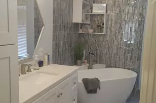 3708 Sprigg St N, Frederick, MD 21704 - Photo 3