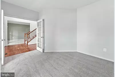 1408 Ramblewood Drive, Emmitsburg, MD 21727 - Photo 15