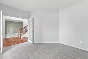 1408 Ramblewood Dr, Emmitsburg, MD 21727 - Photo 15