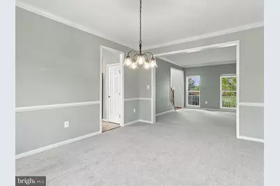1408 Ramblewood Drive, Emmitsburg, MD 21727 - Photo 21
