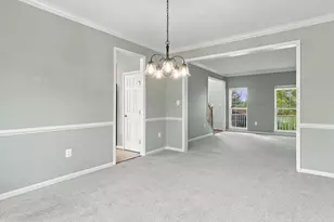 1408 Ramblewood Dr, Emmitsburg, MD 21727 - Photo 21