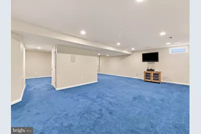 1408 Ramblewood Drive, Emmitsburg, MD 21727 - Photo 43