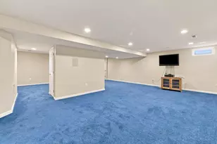 1408 Ramblewood Dr, Emmitsburg, MD 21727 - Photo 43