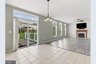 1408 Ramblewood Drive, Emmitsburg, MD 21727 - Photo 9