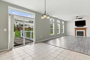 1408 Ramblewood Dr, Emmitsburg, MD 21727 - Photo 9