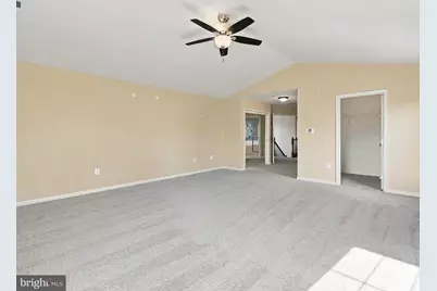 1408 Ramblewood Drive, Emmitsburg, MD 21727 - Photo 37