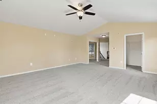1408 Ramblewood Dr, Emmitsburg, MD 21727 - Photo 37