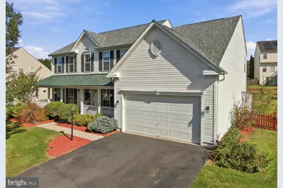 1408 Ramblewood Drive, Emmitsburg, MD 21727 - Photo 13