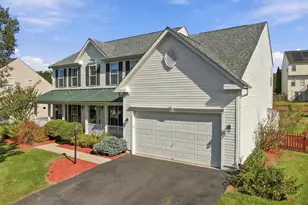 1408 Ramblewood Dr, Emmitsburg, MD 21727 - Photo 13