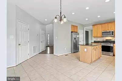 1408 Ramblewood Drive, Emmitsburg, MD 21727 - Photo 7