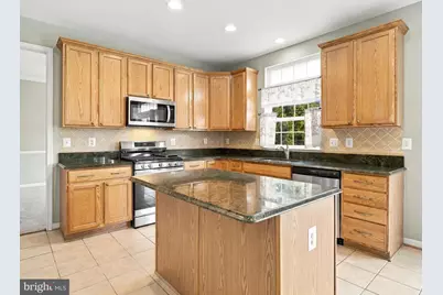 1408 Ramblewood Drive, Emmitsburg, MD 21727 - Photo 5