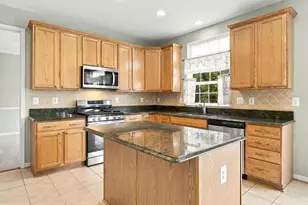1408 Ramblewood Dr, Emmitsburg, MD 21727 - Photo 5