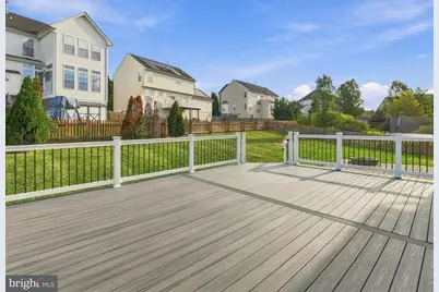 1408 Ramblewood Drive, Emmitsburg, MD 21727 - Photo 29