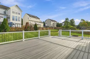 1408 Ramblewood Dr, Emmitsburg, MD 21727 - Photo 29