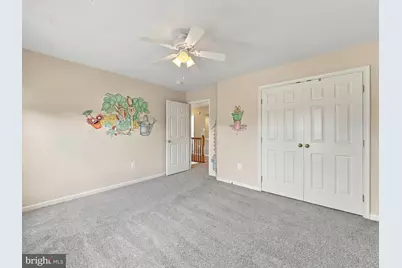 1408 Ramblewood Drive, Emmitsburg, MD 21727 - Photo 27