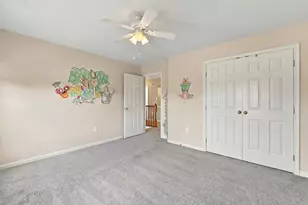 1408 Ramblewood Dr, Emmitsburg, MD 21727 - Photo 27