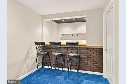 1408 Ramblewood Drive, Emmitsburg, MD 21727 - Photo 45