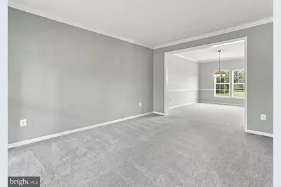1408 Ramblewood Drive, Emmitsburg, MD 21727 - Photo 17