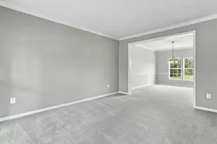 1408 Ramblewood Dr, Emmitsburg, MD 21727 - Photo 17