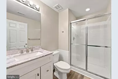 1408 Ramblewood Drive, Emmitsburg, MD 21727 - Photo 39