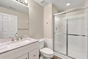 1408 Ramblewood Dr, Emmitsburg, MD 21727 - Photo 39
