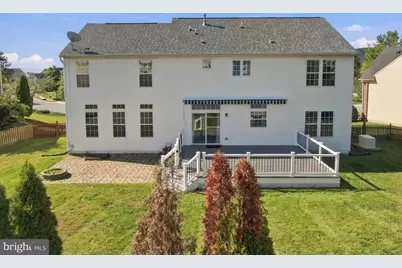 1408 Ramblewood Drive, Emmitsburg, MD 21727 - Photo 3