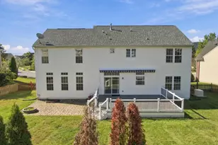 1408 Ramblewood Dr, Emmitsburg, MD 21727 - Photo 3
