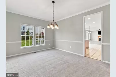 1408 Ramblewood Drive, Emmitsburg, MD 21727 - Photo 19