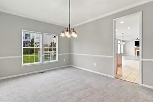 1408 Ramblewood Dr, Emmitsburg, MD 21727 - Photo 19