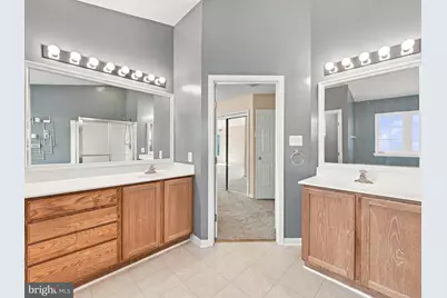 1408 Ramblewood Drive, Emmitsburg, MD 21727 - Photo 25