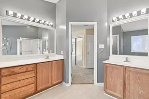 1408 Ramblewood Dr, Emmitsburg, MD 21727 - Photo 25