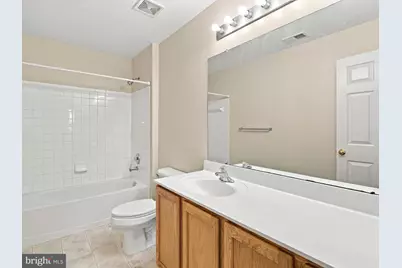1408 Ramblewood Drive, Emmitsburg, MD 21727 - Photo 35