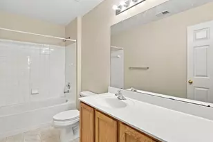 1408 Ramblewood Dr, Emmitsburg, MD 21727 - Photo 35