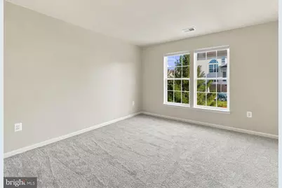 1408 Ramblewood Drive, Emmitsburg, MD 21727 - Photo 33