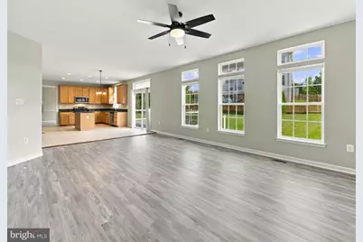 1408 Ramblewood Drive, Emmitsburg, MD 21727 - Photo 31