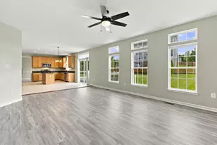 1408 Ramblewood Dr, Emmitsburg, MD 21727 - Photo 31