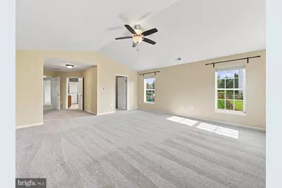 1408 Ramblewood Drive, Emmitsburg, MD 21727 - Photo 23