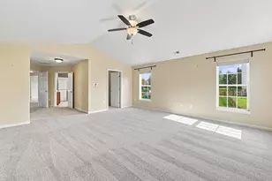 1408 Ramblewood Dr, Emmitsburg, MD 21727 - Photo 23