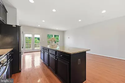 9171 Landon House Lane, Frederick, MD 21704 - Photo 17