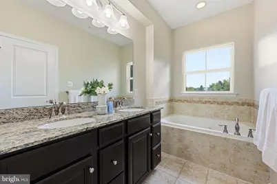 9171 Landon House Lane, Frederick, MD 21704 - Photo 35