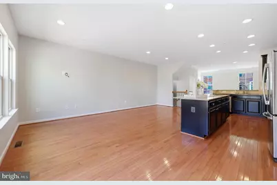 9171 Landon House Lane, Frederick, MD 21704 - Photo 25