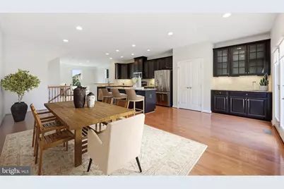 9171 Landon House Lane, Frederick, MD 21704 - Photo 13