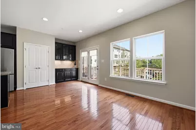 9171 Landon House Lane, Frederick, MD 21704 - Photo 23
