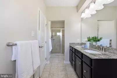 9171 Landon House Lane, Frederick, MD 21704 - Photo 37